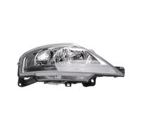 Magneti Marelli 712412021129 Faro principal
