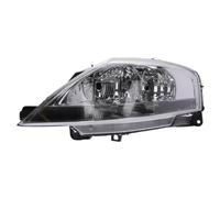 Magneti Marelli 712412121129 Faro principal