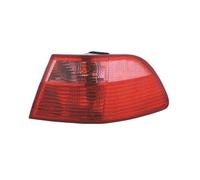 MAGNETI MARELLI 712415051110 Piloto trasero