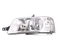 Magneti Marelli 712415501129 Faro principal