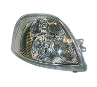 Magneti Marelli 712419401129 Faro principal