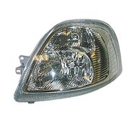 Magneti Marelli 712419501129 Faro principal