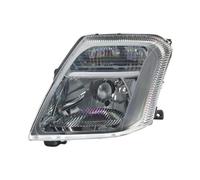 Magneti Marelli 712419901129 Faro principal