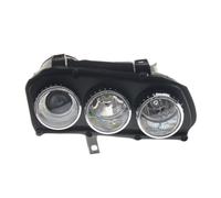 Magneti Marelli 712428201129 Faro principal