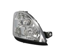 Magneti Marelli 712438201129 Faro principal