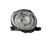 Magneti Marelli 712455401129 Faro principal