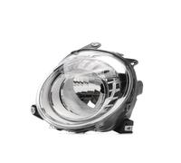 Magneti Marelli 712455501129 Faro principal