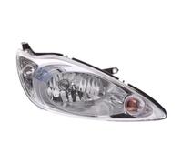 Faro derecha W5W 712459401129 MAGNETI MARELLI para FORD KA