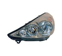 Magneti Marelli 712463701129 Faro principal