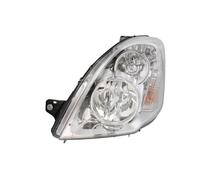 Magneti Marelli 712469301129 Faro principal