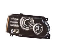 Magneti Marelli 712472601129 Faro principal
