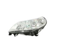 MAGNETI MARELLI 712474701129 Faro delantero