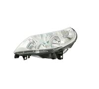 Magneti Marelli 712474701129 Faro principal