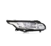 MAGNETI MARELLI 712476601129 Faro delantero Bi-Xenon Compatible con LAND ROVER Range Rover Sport L494
