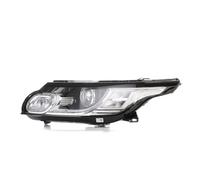 MAGNETI MARELLI 712476701129 Faro delantero Bi-Xenon