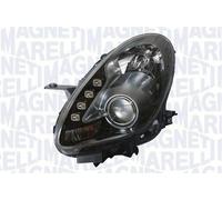 Faro izquierda H7/H1 712497501129 MAGNETI MARELLI para ALFA ROMEO GIULIETTA