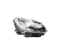 MAGNETI MARELLI 712498001129 Faro delantero