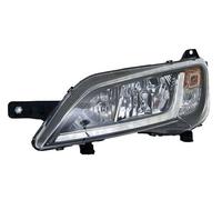 MAGNETI MARELLI 712501011129 Faro delantero