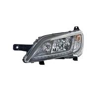 Magneti Marelli 712501301129 Faros Delanteros