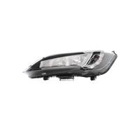 Magneti Marelli Proyector SX Con DRL LED Peugeot Boxer (X250FL) C