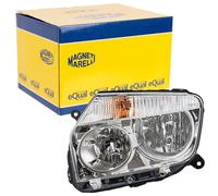 Magneti Marelli 712676512095 Faro principal