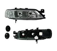 Magneti Marelli 712754059386 Faro principal