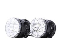 Magneti Marelli 713120117010 Luces LED de Circulación Diurna