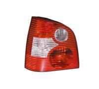 MAGNETI MARELLI 714000018992 Piloto trasero