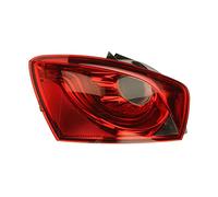 Magneti Marelli 714000028394 Faro Izquierdo