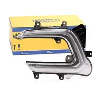 Magneti Marelli Proyector principal CAPTUR FL