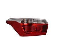 Magneti Marelli 714000285900 Faro Izquierdo