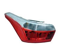 MAGNETI MARELLI 714000285900 Piloto trasero