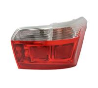 Magneti Marelli Faro 714000285910 Derecho