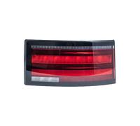 MAGNETI MARELLI 714020340809 Piloto trasero
