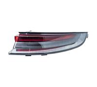 MAGNETI MARELLI 714020390705 Piloto trasero