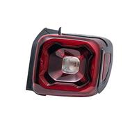 MAGNETI MARELLI 714020480801 Piloto trasero