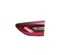 MAGNETI MARELLI 714020580704 Piloto trasero