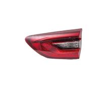 MAGNETI MARELLI 714020580802 Piloto trasero