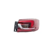 Faro trasero MAGNETI MARELLI 714020590701 izquierda