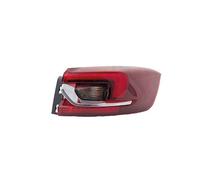 MAGNETI MARELLI 714020590703 Piloto trasero