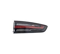 MAGNETI MARELLI 714020630707 Piloto trasero