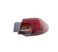 MAGNETI MARELLI 714020650806 Piloto trasero