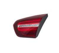 Magneti Marelli LLM442 Izquierdo Lado LED Combinación Trasera Luz para Mercedes-Benz