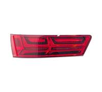 MAGNETI MARELLI 714020900702 Piloto trasero