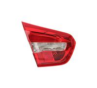 Magneti Marelli 714021160751 Faros Delanteros