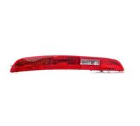 Magneti Marelli Faro trasero 714021310701 izquierda