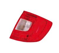 MAGNETI MARELLI 714021481801 Piloto trasero