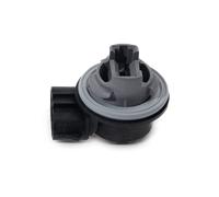 MAGNETI MARELLI 714021483901 Soporte de lámpara, piloto posterior