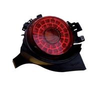 MAGNETI MARELLI 714021560802 Piloto trasero