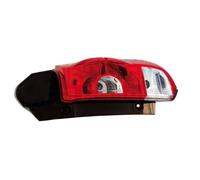 Luz trasera MAGNETI MARELLI 714021670701